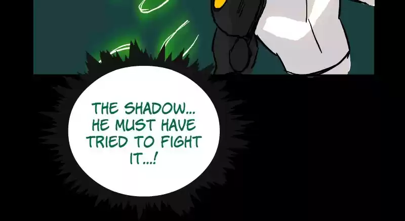 Room Of Swords Chapter 107: (S2) Ep. 107