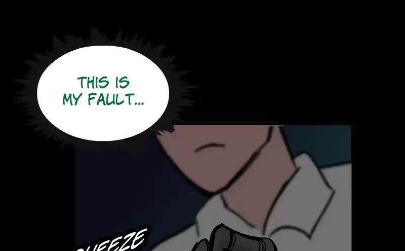 Room Of Swords Chapter 107: (S2) Ep. 107