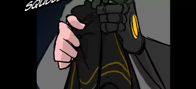 Room Of Swords Chapter 107: (S2) Ep. 107