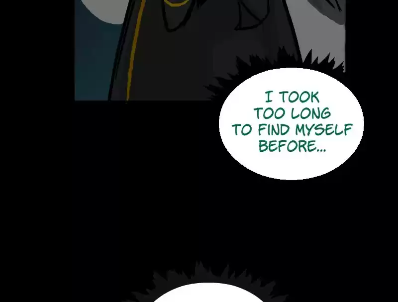 Room Of Swords Chapter 107: (S2) Ep. 107