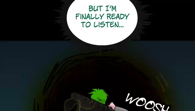 Room Of Swords Chapter 107: (S2) Ep. 107