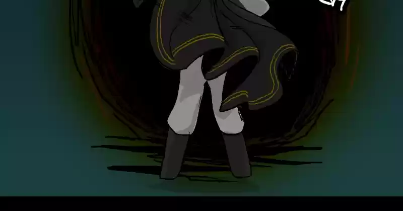 Room Of Swords Chapter 107: (S2) Ep. 107