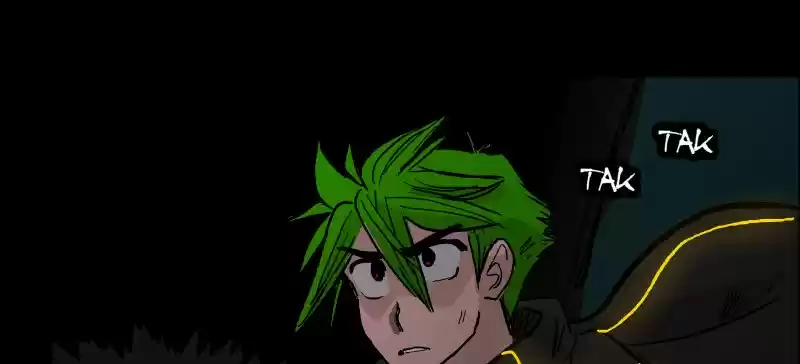 Room Of Swords Chapter 107: (S2) Ep. 107