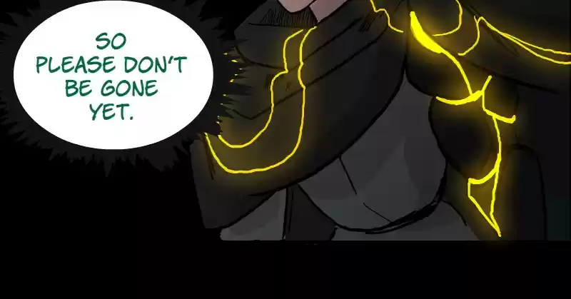 Room Of Swords Chapter 107: (S2) Ep. 107