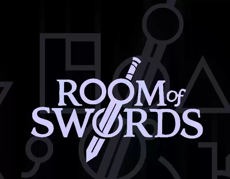Room Of Swords Chapter 107: (S2) Ep. 107