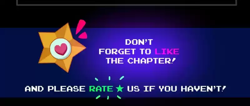 Room Of Swords Chapter 107: (S2) Ep. 107