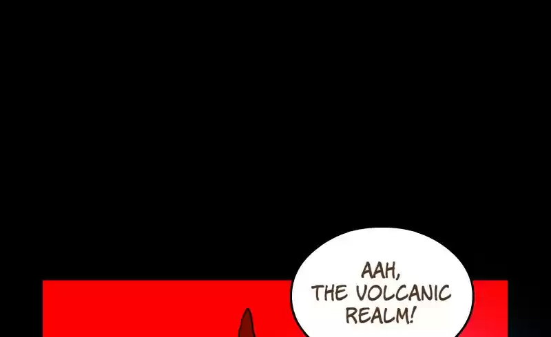 Room Of Swords Chapter 108: (S2) Ep. 108