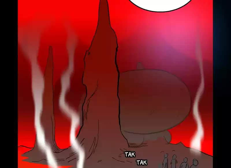 Room Of Swords Chapter 108: (S2) Ep. 108