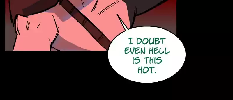 Room Of Swords Chapter 108: (S2) Ep. 108