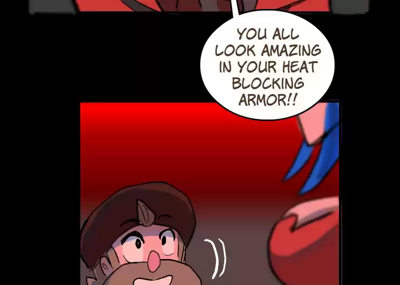 Room Of Swords Chapter 108: (S2) Ep. 108