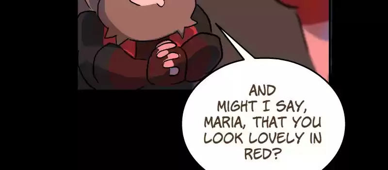 Room Of Swords Chapter 108: (S2) Ep. 108