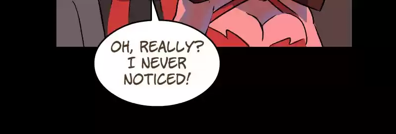 Room Of Swords Chapter 108: (S2) Ep. 108