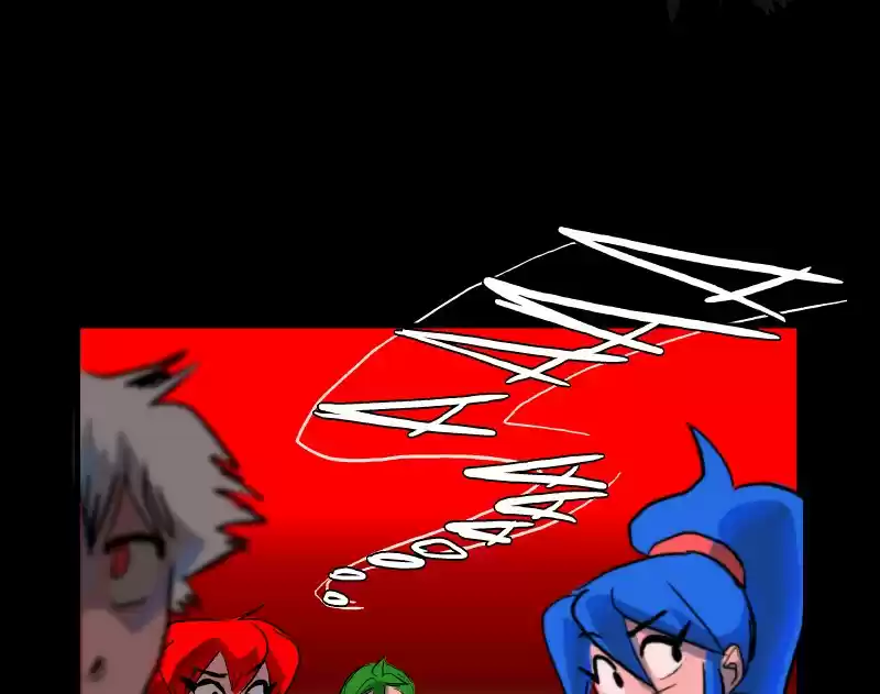 Room Of Swords Chapter 108: (S2) Ep. 108