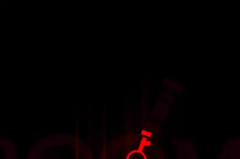 Room Of Swords Chapter 108: (S2) Ep. 108