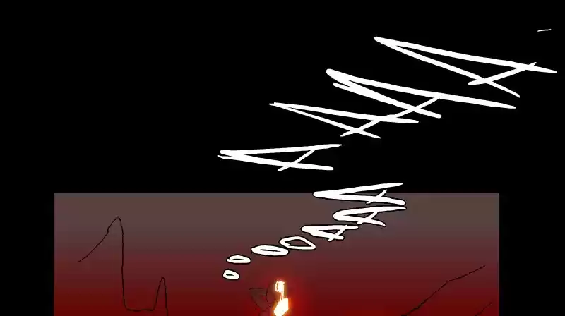 Room Of Swords Chapter 108: (S2) Ep. 108