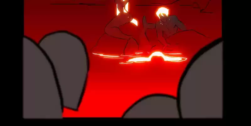 Room Of Swords Chapter 108: (S2) Ep. 108