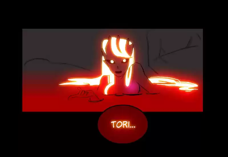 Room Of Swords Chapter 108: (S2) Ep. 108