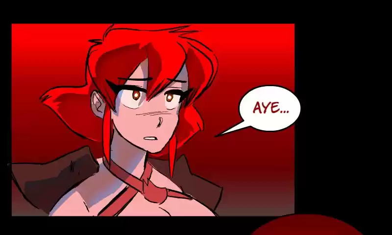 Room Of Swords Chapter 108: (S2) Ep. 108