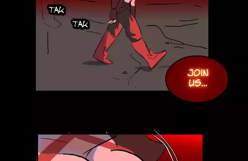 Room Of Swords Chapter 108: (S2) Ep. 108