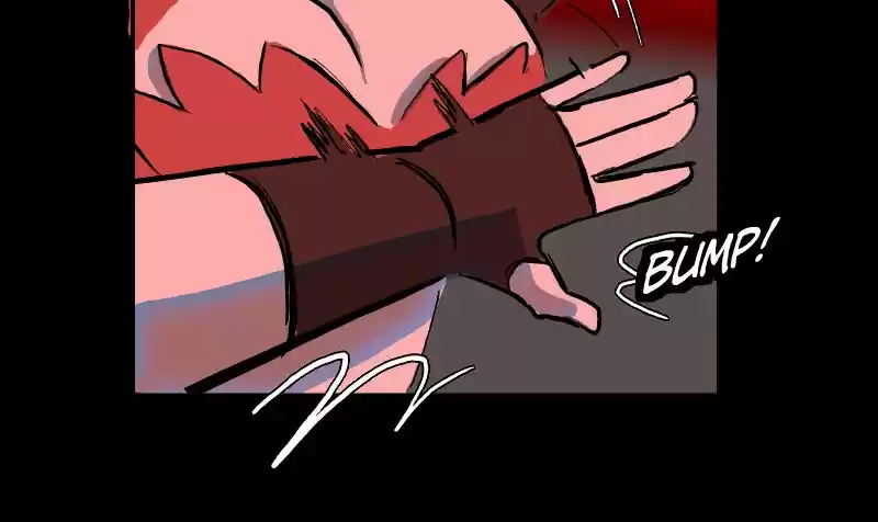 Room Of Swords Chapter 108: (S2) Ep. 108