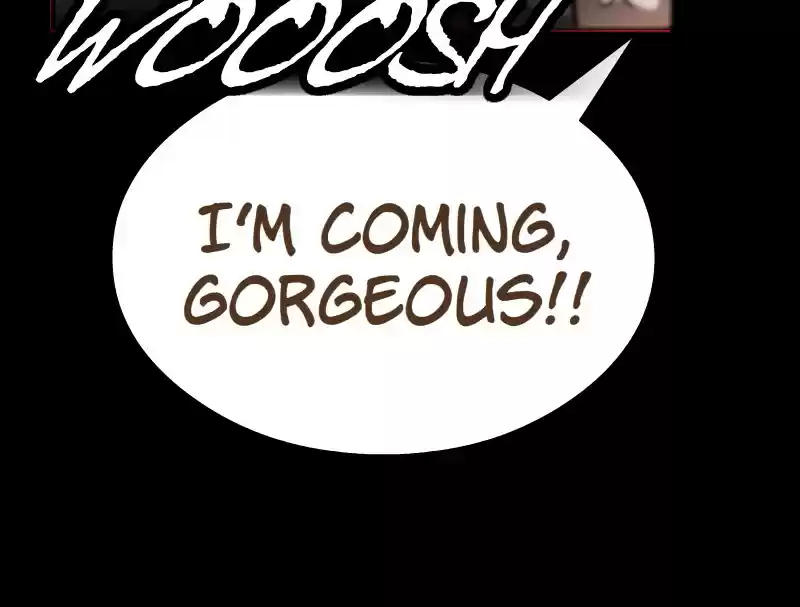 Room Of Swords Chapter 108: (S2) Ep. 108