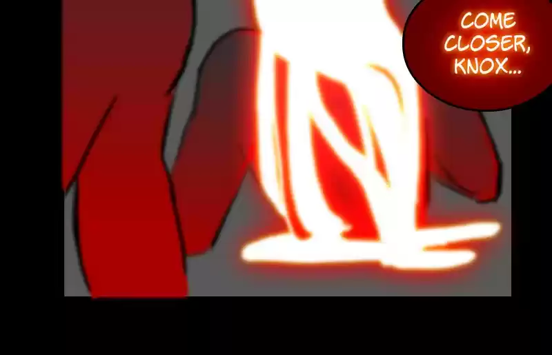 Room Of Swords Chapter 108: (S2) Ep. 108