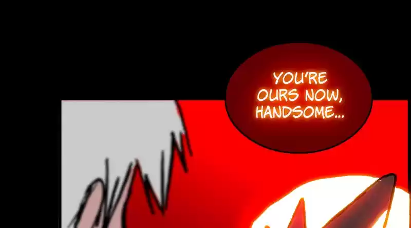 Room Of Swords Chapter 108: (S2) Ep. 108