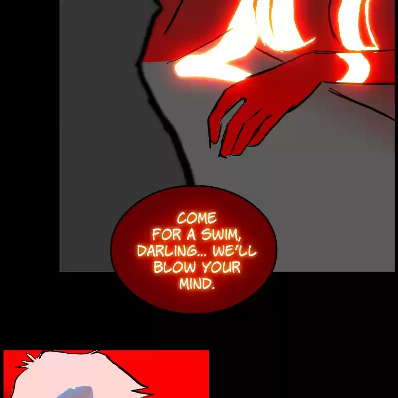 Room Of Swords Chapter 108: (S2) Ep. 108