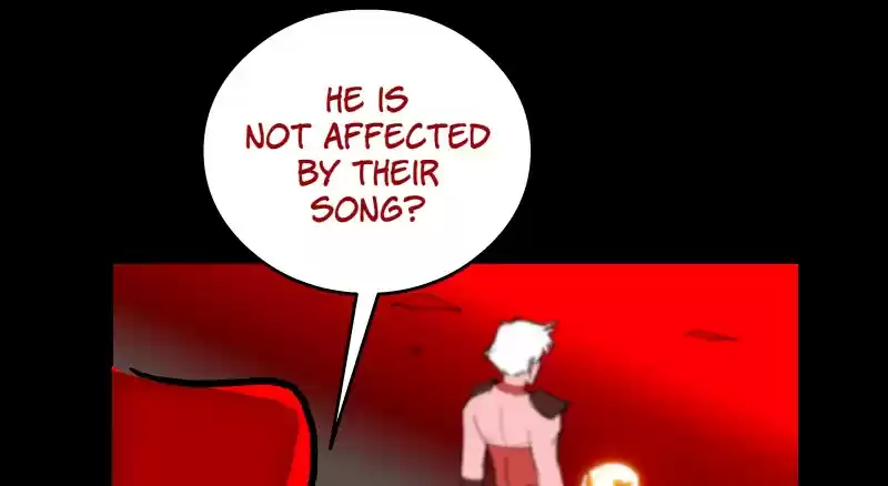 Room Of Swords Chapter 108: (S2) Ep. 108