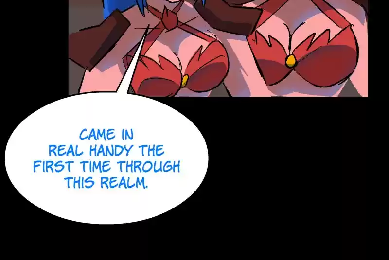 Room Of Swords Chapter 108: (S2) Ep. 108