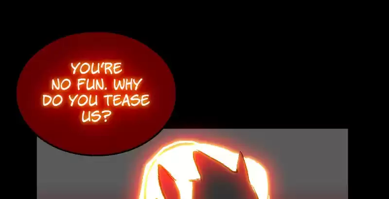 Room Of Swords Chapter 108: (S2) Ep. 108