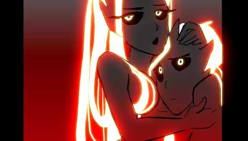 Room Of Swords Chapter 108: (S2) Ep. 108