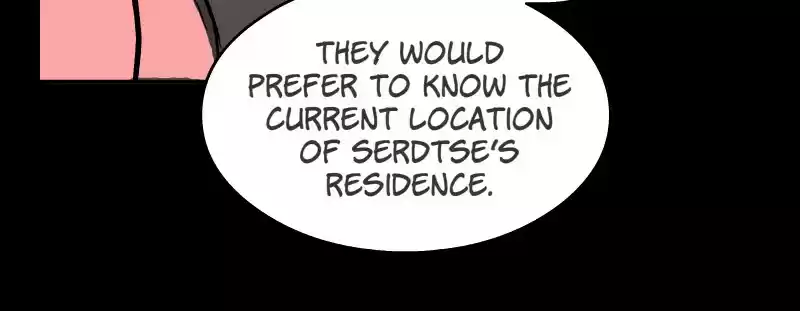 Room Of Swords Chapter 108: (S2) Ep. 108