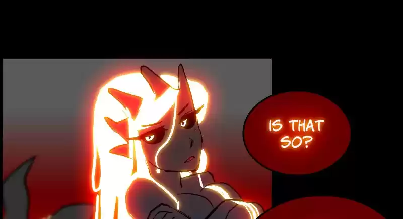 Room Of Swords Chapter 108: (S2) Ep. 108