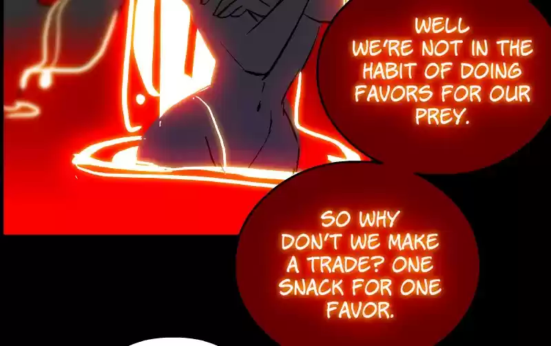 Room Of Swords Chapter 108: (S2) Ep. 108