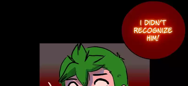 Room Of Swords Chapter 108: (S2) Ep. 108