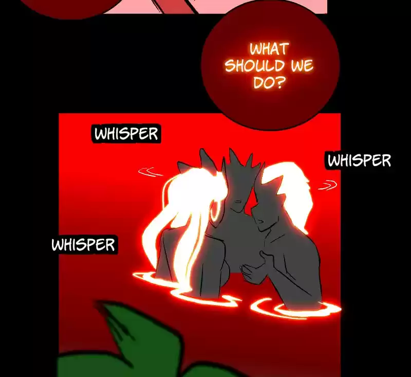 Room Of Swords Chapter 108: (S2) Ep. 108