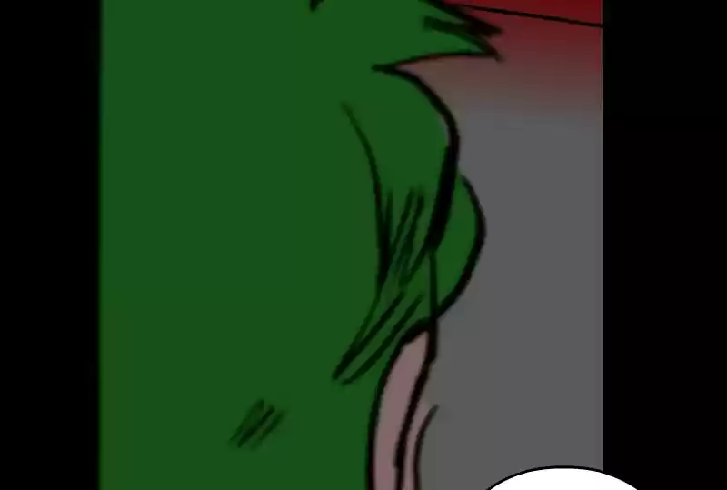 Room Of Swords Chapter 108: (S2) Ep. 108