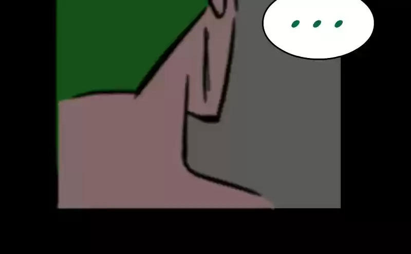 Room Of Swords Chapter 108: (S2) Ep. 108