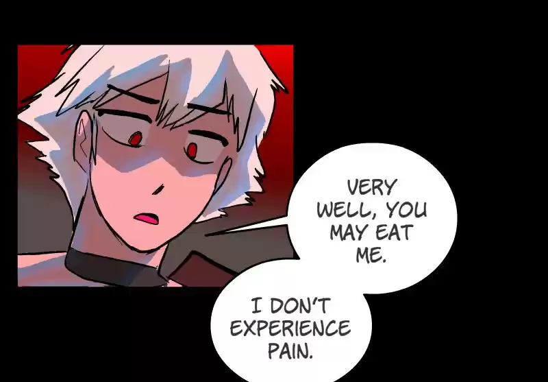 Room Of Swords Chapter 108: (S2) Ep. 108