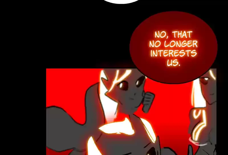 Room Of Swords Chapter 108: (S2) Ep. 108