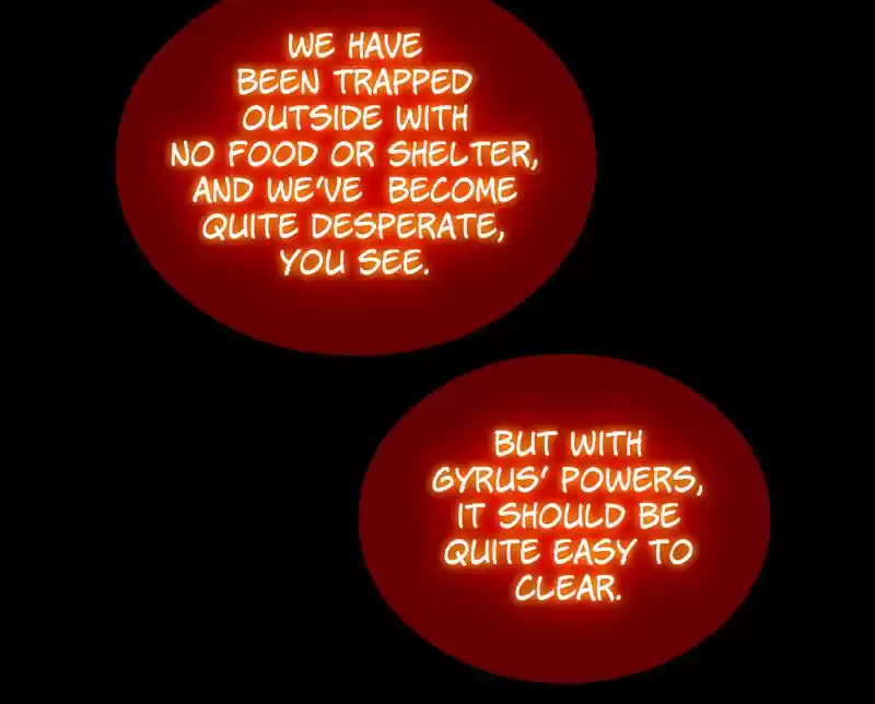 Room Of Swords Chapter 108: (S2) Ep. 108