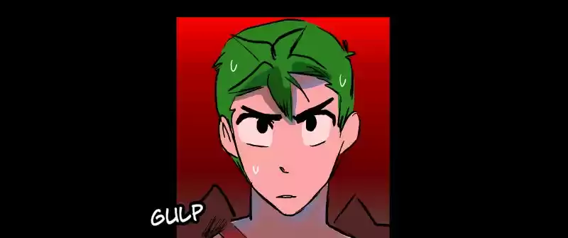 Room Of Swords Chapter 108: (S2) Ep. 108