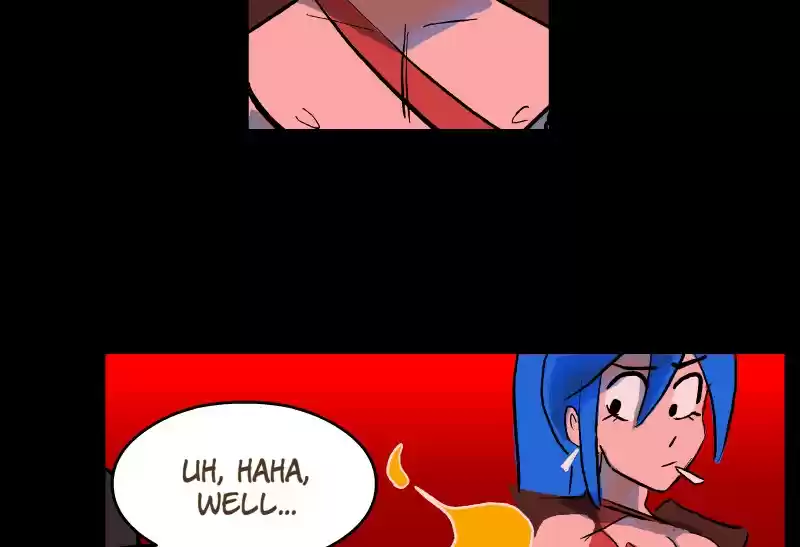 Room Of Swords Chapter 108: (S2) Ep. 108