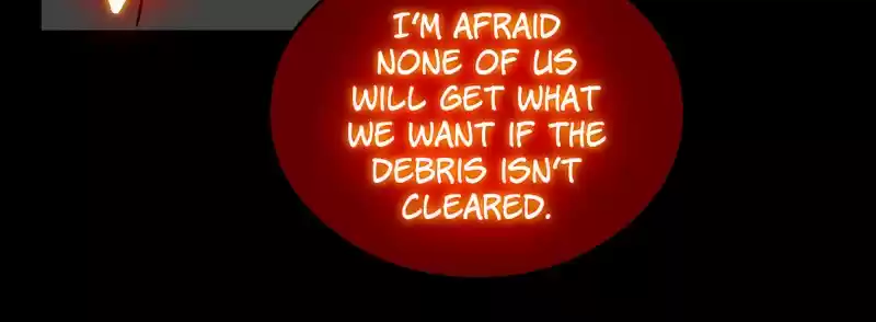 Room Of Swords Chapter 108: (S2) Ep. 108