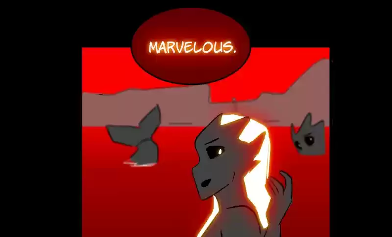 Room Of Swords Chapter 108: (S2) Ep. 108