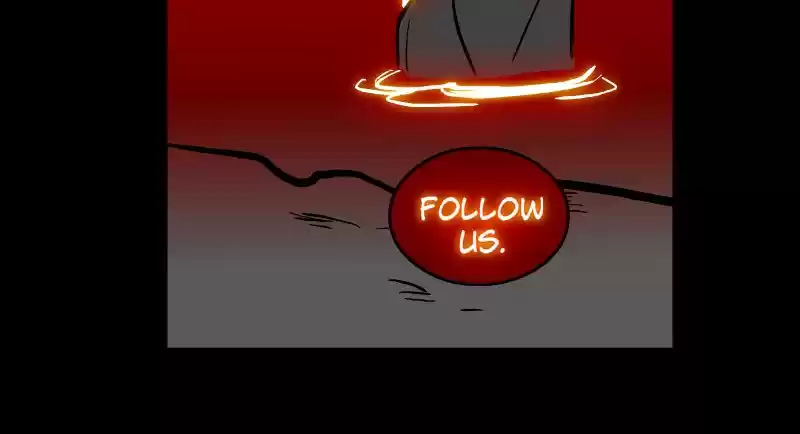 Room Of Swords Chapter 108: (S2) Ep. 108