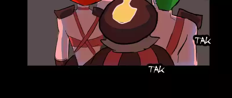 Room Of Swords Chapter 108: (S2) Ep. 108