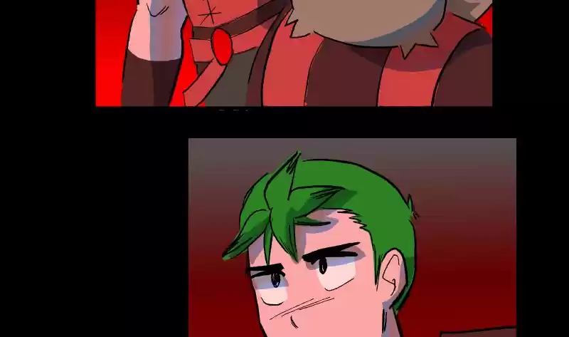 Room Of Swords Chapter 108: (S2) Ep. 108