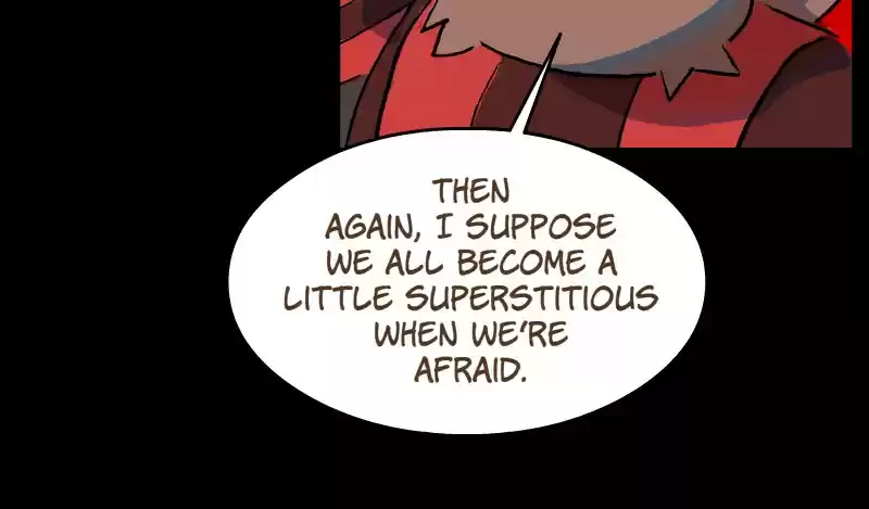 Room Of Swords Chapter 108: (S2) Ep. 108